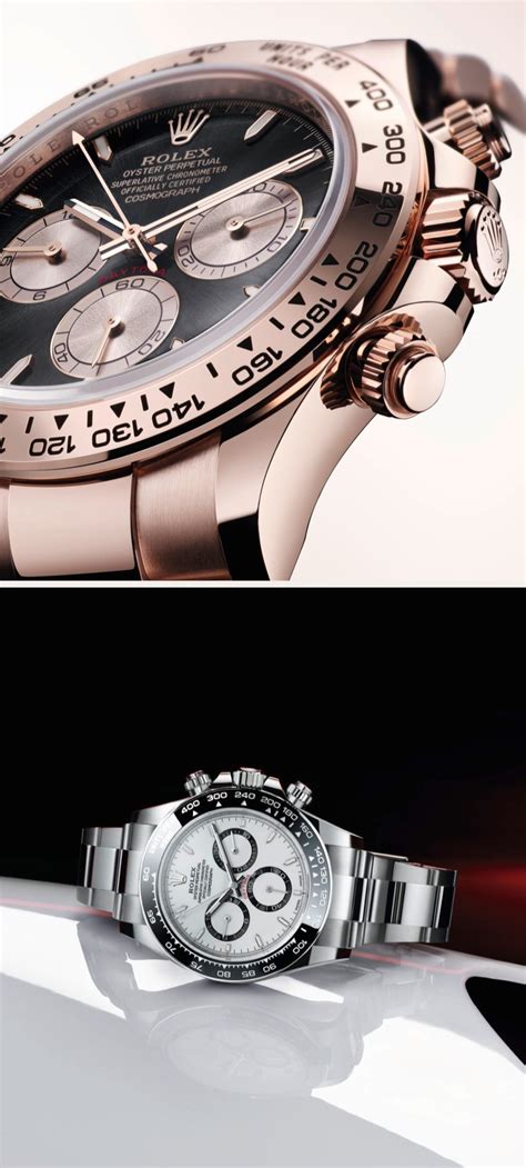 rolex daytona preço brasil|Rolex Cosmograph Daytona – O triunfo da resistência .